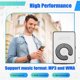 thumbnail image 5 of Mini Music MP3 Player with USB Cable with Headphones, 5 of 5