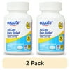 Image thumbnail_image