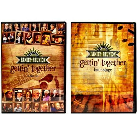 Music together coupon code
