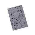 thumbnail image 1 of Langgg Natural Stone Photo Props Studio Shooting Background Storage Tray Jewelry Shooting Props Cosmetics Background Boards Gray Rectangle, 1 of 9