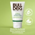 thumbnail image 3 of Bulldog Skincare for Men Original Face Scrub, 3 of 7