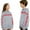 A-Gray, variant on I Love You This Much Unisex Hoodies for Kids Boys Girls Funny Letters Print Long Sleeve Hooded Pullover Sweatshirts Lightweight Teens Holiday Streetwear Graphic Tees Shirt Gray 9-10 Years