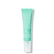thumbnail image 5 of La Roche-Posay Crema Crema para ojos con ácido hialurónico intenso Hydraphase 0.5 oz La Roche-Posay La Roche-Posay Crema 0.5 oz, 5 of 5