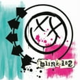 thumbnail image 4 of Enema Of The State (X) & Cheshire Cat & Blink-182 & Greatest Hits (2LP), 4 of 5
