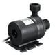 thumbnail image 5 of silencioso DC 12V 800L / H Bomba de motor sin escobils Kits de bomba de agua sumergible Gloria Bomba sumergible pequeña, 5 of 6