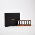 thumbnail image 2 of MesaSe Elevate Your Bedroom Decor with ‘s Nixie Tube Clock- Easy Alarm and Time Display., 2 of 5
