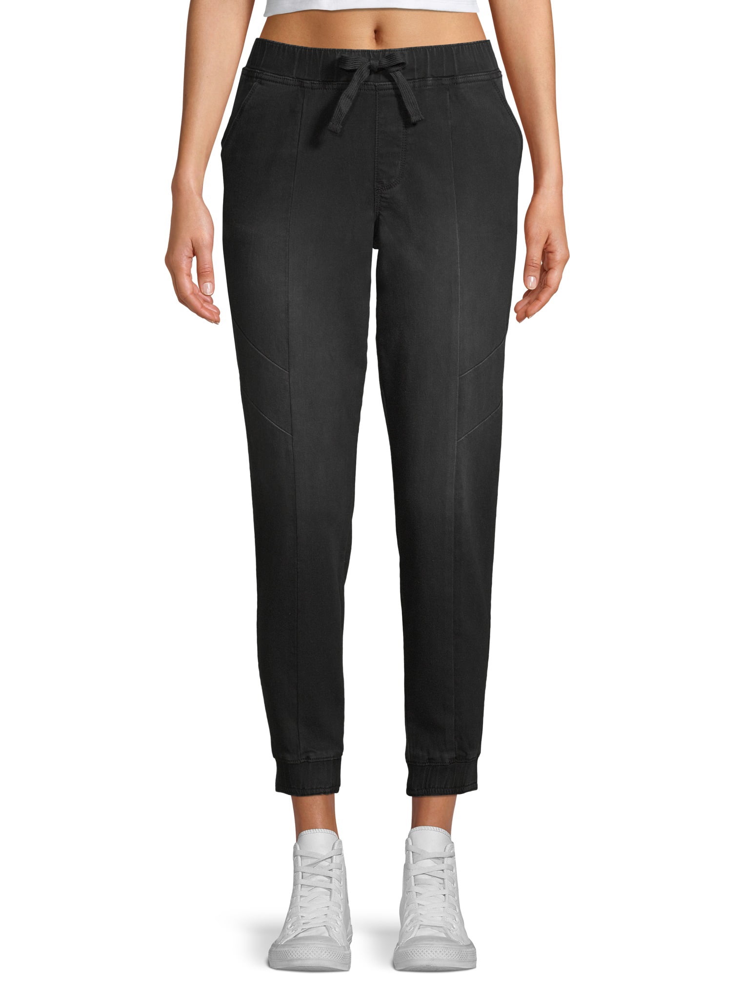 no boundaries joggers juniors