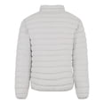 thumbnail image 2 of New Morning Studios Mens Lightweight Puffer Jacket, 2 of 4
