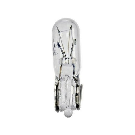 Stepwell Light Bulb - Compatible with 1992 - 2003 ES300 1993 1994 1995 1996 1997 1998 1999 2000 2001 2002