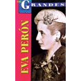thumbnail image 1 of Eva Perón, 1 of 2