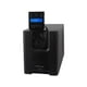 thumbnail image 1 of UPS CyberPower PR1500LCD, 1500VA / 1050W, 8 Contactos. CyberPower PR1500LCD, 1 of 2