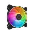 thumbnail image 2 of Cooler Master MasterFan MF120 Halo², 2 of 5