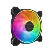 Cooler Master MasterFan MF120 Halo²