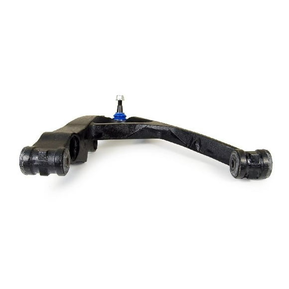 Gmc Yukon Xl Suspension Control Arm And Ball Joint Assembly