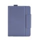 thumbnail image 2 of Funda de Bluetooth portátil protección de soporte para 10,5 Púrpura Baoblaze Teclado bluetooth, 2 of 8