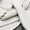 White and Grey, variant on 2026 Trend Men's Sneakers Cloud Tech Breathable All-Season Comfort Simple Trendy | Spring Sunmer shoes