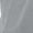 Grey 03c White Pants Men Winter, variant on Mens Jeans Bootcut Men's Corduroy Cargo Pants Two-Tone Baggy Track Pants Unisex Streetwear Y2K Pants Casual Trouser Work Pants for Men Cargo