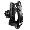 thumbnail image 1 of Portavasos de moto FODSPORTS universal para bicicleta y patinete, 1 of 9