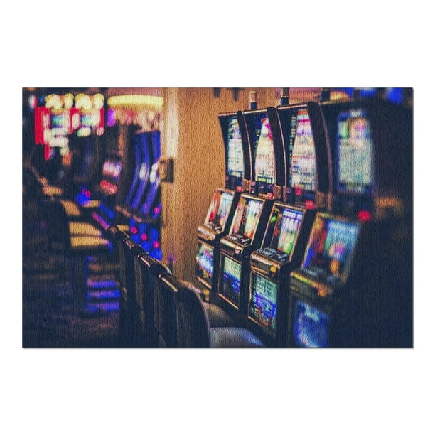 Vegas