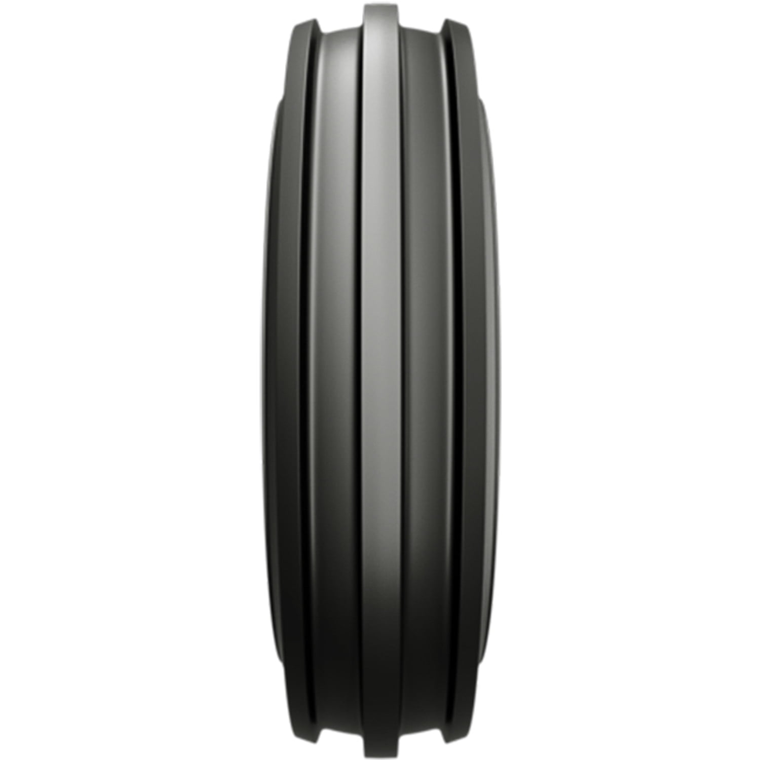 Galaxy Earth Pro F-2 4-19 72A6 4 Ply tt Tractor Tire