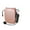 Rose gold, variant on Wireless Portable Audio Loudspeaker USB Voice Amplifier For Teacher ,Clear and Reliable