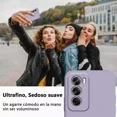 thumbnail image 2 of Pequeño bolso bandolera para teléfono móvil, funda para teléfono móvil con cartera colgante, bolso bandolera de piel sintética, pasaporte, funda para teléfono móvil con ranura para tarjetas, correa, 2 of 6