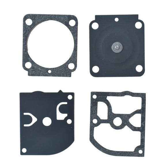 JRL Carb Repair Rebuild Kit Fit Stihl MS271 MS291 MS261 Chainsaw ZAMA Carburetor
