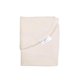 thumbnail image 2 of Funda para Mueble Snuggle Me Baby Lounger Muselina 76x49 cm, 2 of 6
