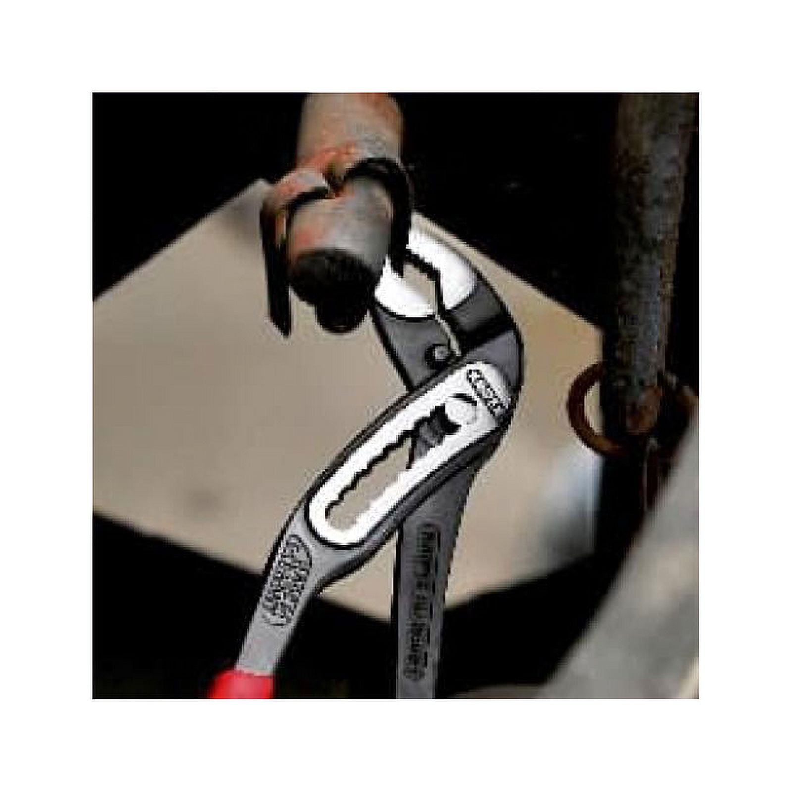 Knipex 88 05 250 Alligator Water Pump Pliers