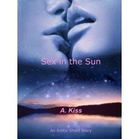 Sex in the Sun - eBook