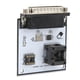 thumbnail image 2 of Reemplazo del adaptador 35080/160 para piezas del detector de fallas del automóvil IPROG Jadeshay A, 2 of 8