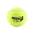thumbnail image 2 of Tennis Training, Tennis Training Ball, Tennis Ball Practice Tool For Home Men And Women, 2 of 7