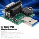 thumbnail image 2 of SNAC Controller Converter,USB3.0 Controller Converter for Mister FPGA, 2 of 5
