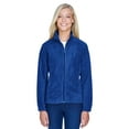 thumbnail image 1 of Harriton Xs True Royal, 1 of 3
