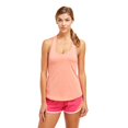 thumbnail image 1 of Soffe Women's Dri Performance Racer - 1510V, 1 of 1