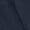 Navy, variant on Womens Cotton Linen Harem Pants Elastic High Waist Solid Color Casual Loose Fit Lounge Beach Trousers with Pockets Army Green