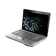 HP Pavilion Laptop dv4-2049wm - AMD Turion II Ultra - M620 - Win 7 Home Premium 64-bit - Radeon HD 4200 - 4 GB RAM - 500 GB HDD - DVD SuperMulti - 14.1" BrightView 1280 x 800 - 10/100 Ethernet