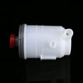 thumbnail image 1 of Steering Pump Reservoir, Long Service Life  Performance Beautiful Easy To Use  For Home, 1 of 8