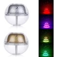 thumbnail image 3 of Difusor Humidificador de aire TANGJMXG Mini, 3 of 5