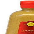 Gulden's Spicy Brown Mustard, 24 oz.Bottles, 2 ct.
