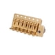 thumbnail image 3 of Puente de Trémolo de Silla de de Rodillo de Guitra Eléctrica Bra Whammy pa Accesorios de Piezas de Guitra - do, se describe Sunnimix Guitar Tremolo Bridge System, 3 of 8