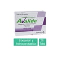 thumbnail image 1 of Avalide 150 mg/12.5 mg 28 tabletas, 1 of 2
