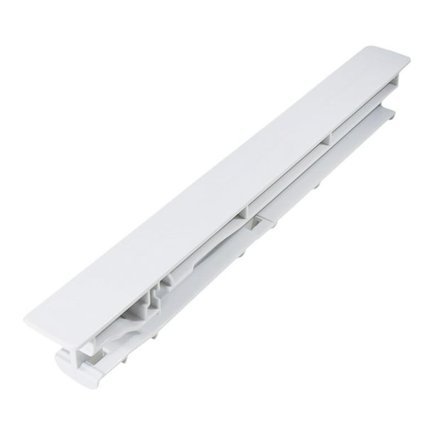 Piezas de Repuesto de Electrodomésticos para El Refrigerador Piezas de Actualización Del Refrigerador para El Cajón Del Refrigerador