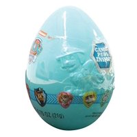 frankford nickelodeon ounce