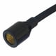 thumbnail image 5 of Micrófono de instrumento musical con clip y rotación de 360 ​​grados, micrófono de condensador ajustable para XLR de 3 pines, 5 of 7