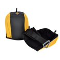 thumbnail image 1 of Vitrex Tiling Knee Pads, 1 of 1
