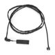thumbnail image 1 of Car Rear Brake Pad Wear Sensor 34351164372 Replacement Fits for 3 Series E46, 1 of 5