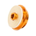 thumbnail image 1 of NRG Innovations Adaptateur de Moyeu SRK-130H-RG, 1 of 3