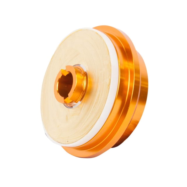 NRG Innovations Adaptateur de Moyeu SRK-130H-RG