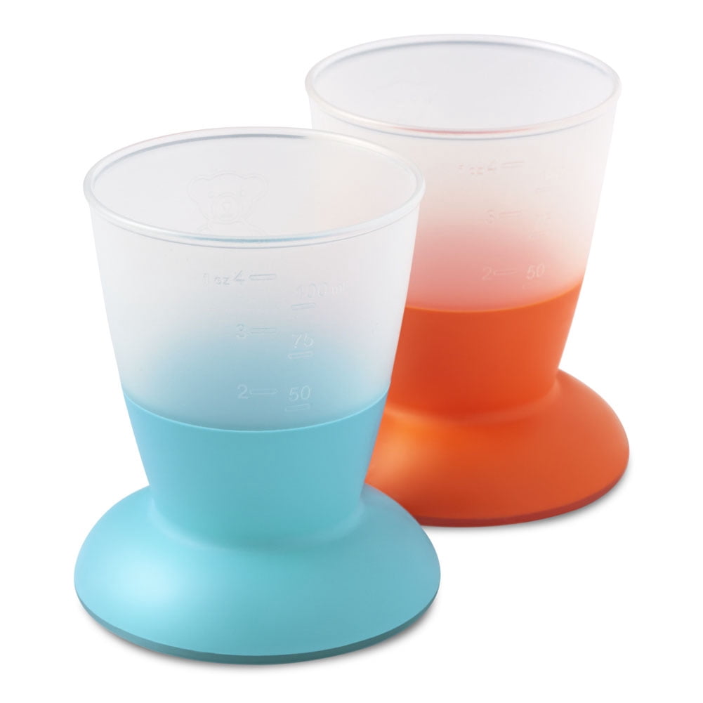 baby bjorn cup